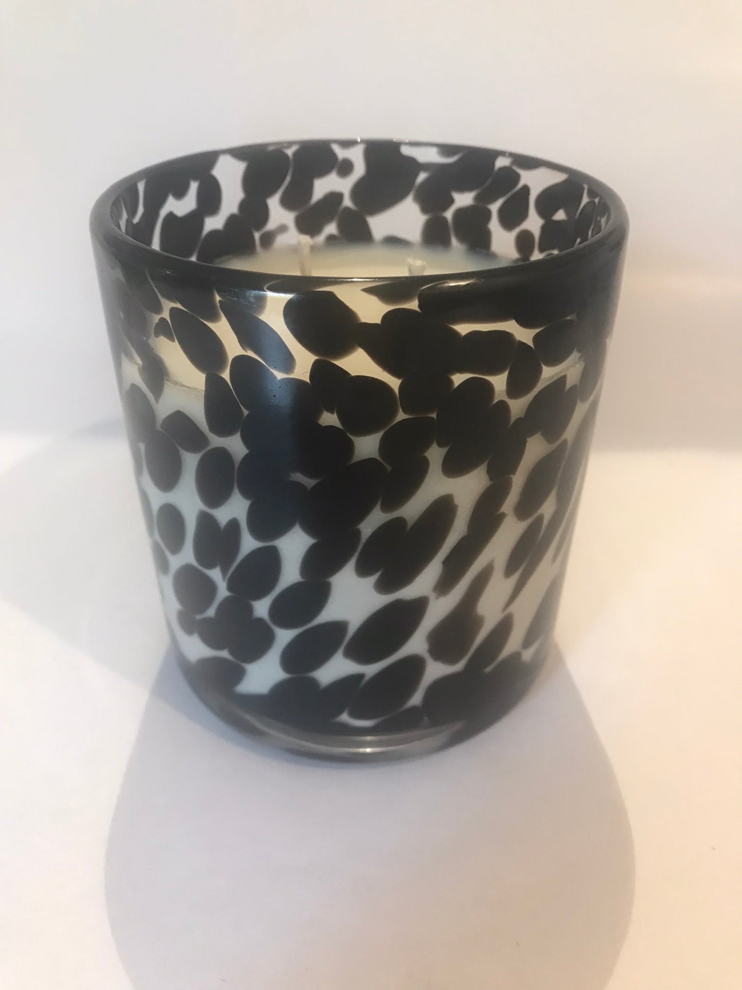 Vogue Candle