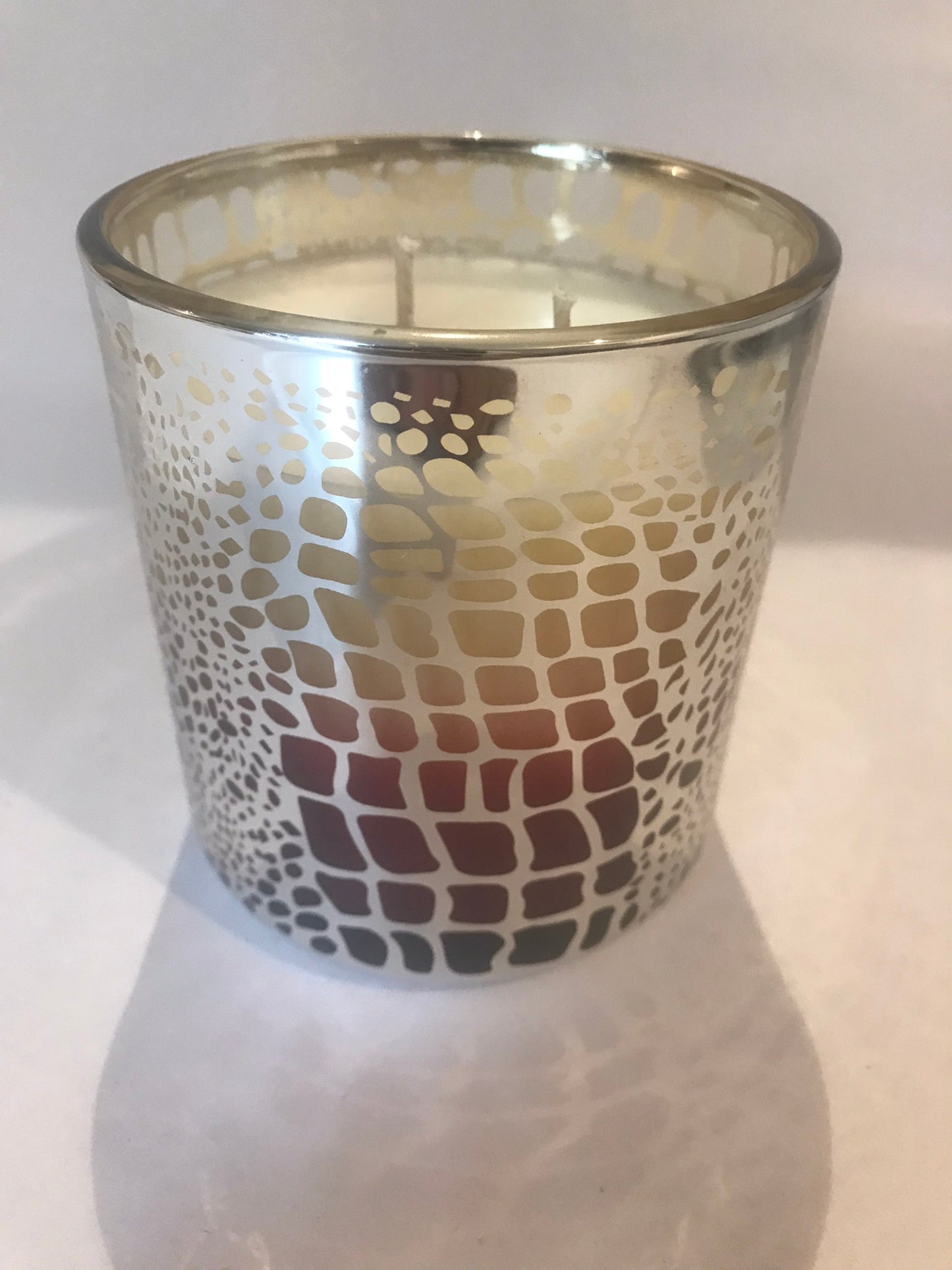 Vogue Candle