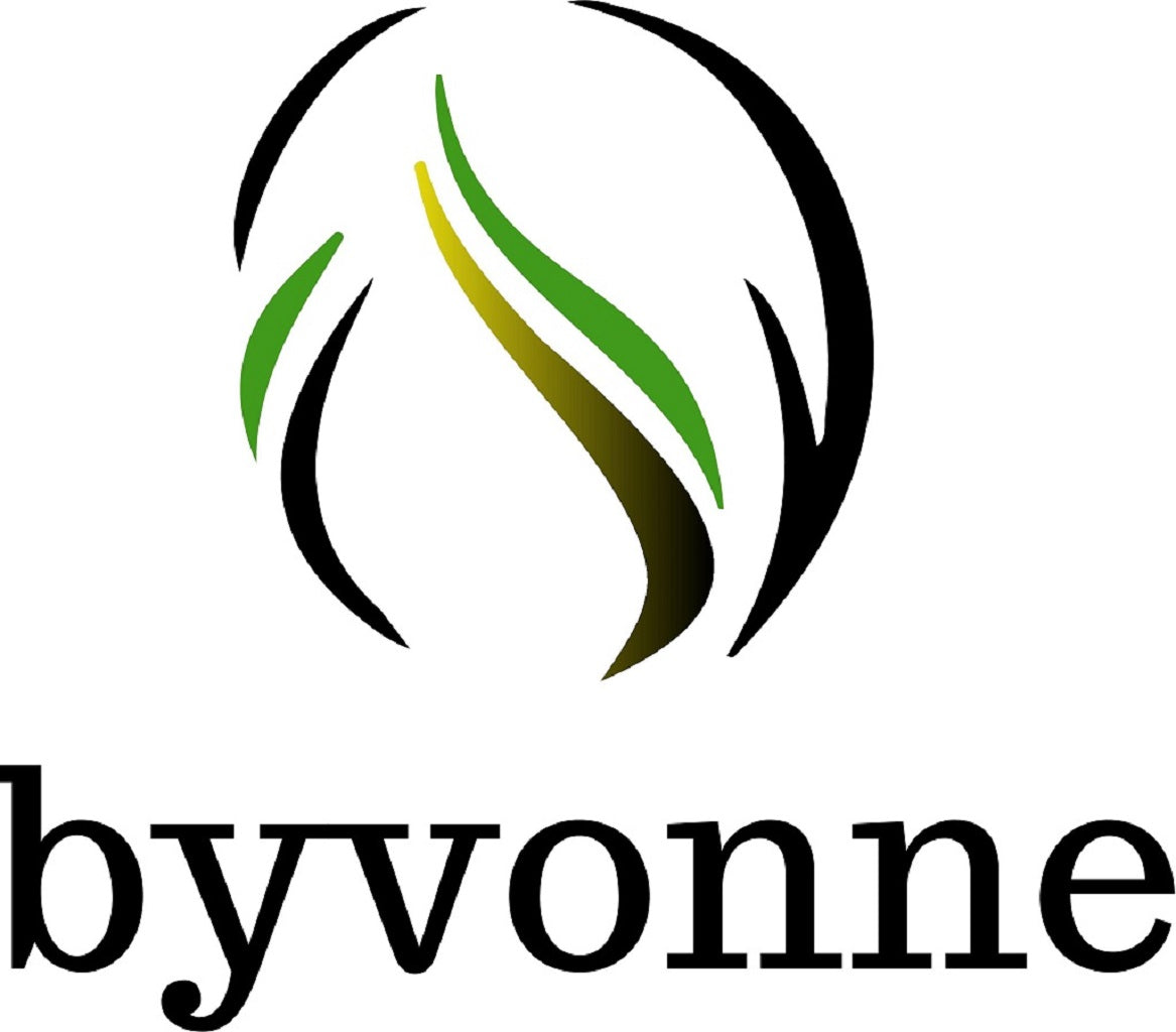byvonne