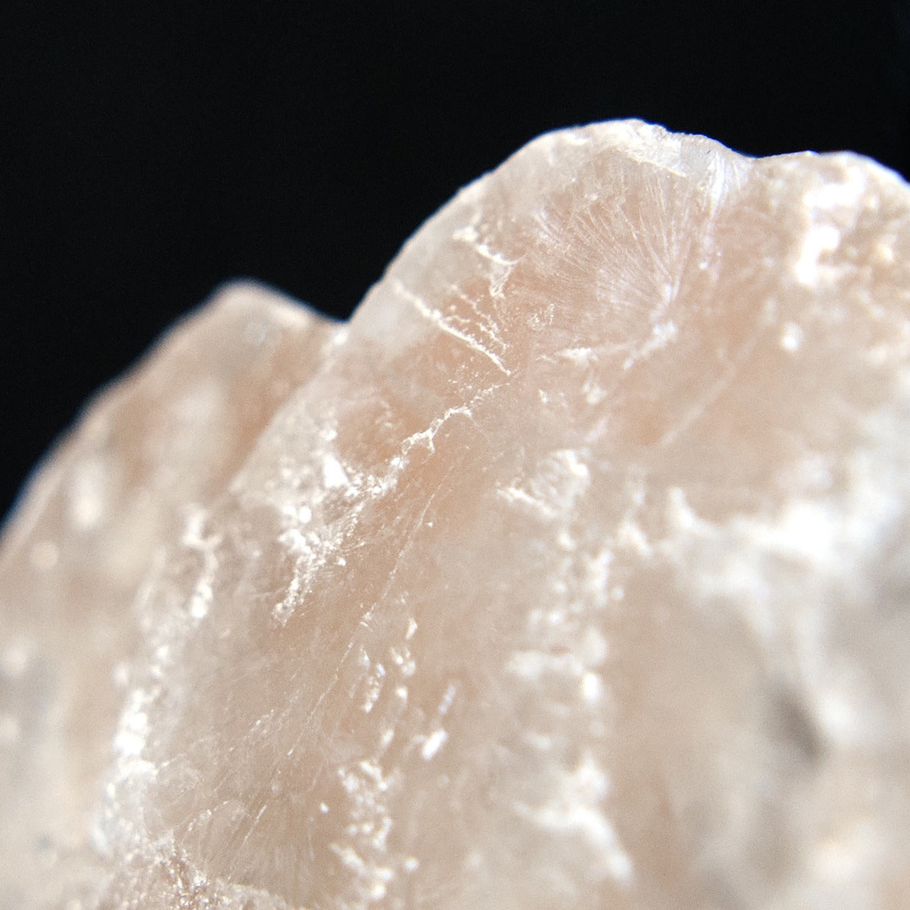 Rivsalt Refill - Himalayan Rock Salt 3pc