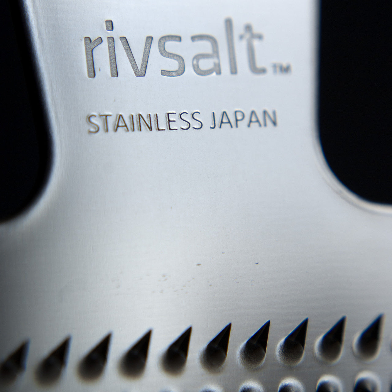 RivSalt Original