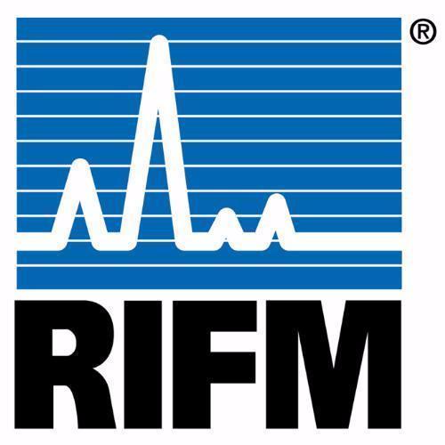 Melts - Handmade by Yvonne