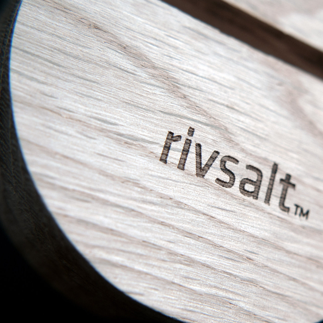 RivSalt Original