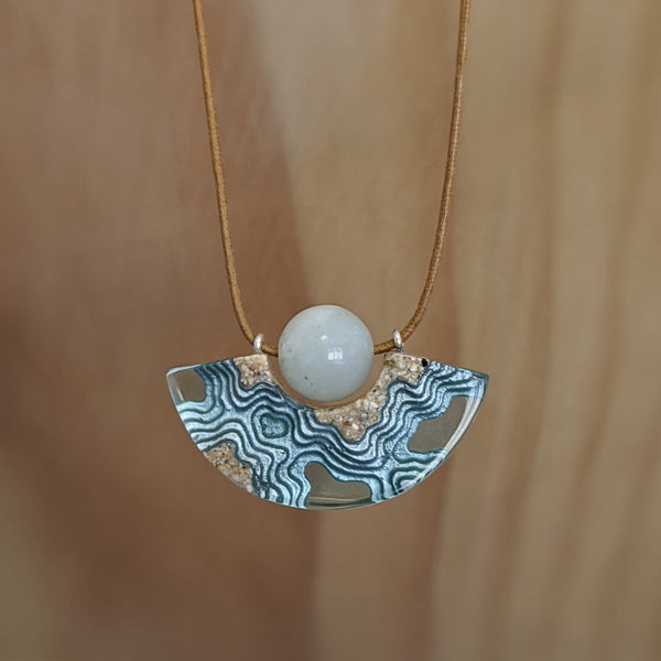 Reef Necklace