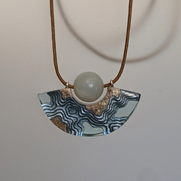 Reef Necklace