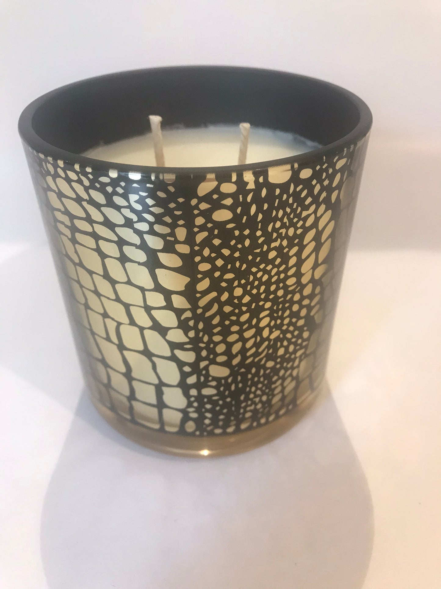 Vogue Candle