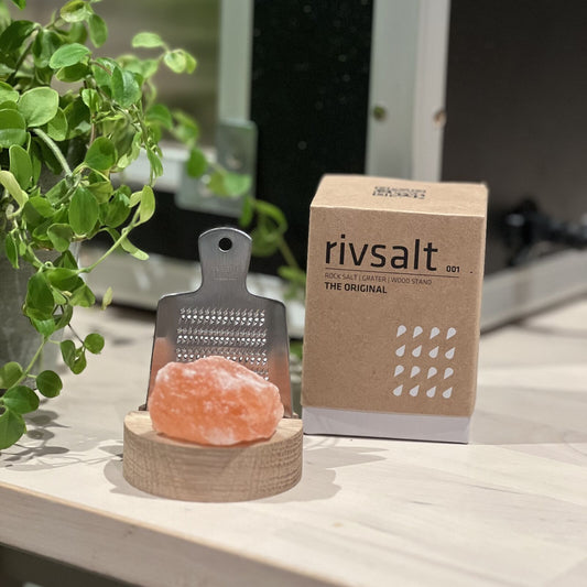 RivSalt Original