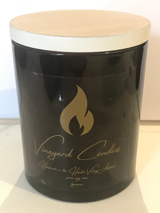 Vineyard Candle
